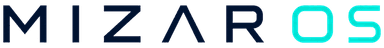Mizar OS