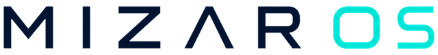 Mizar OS
